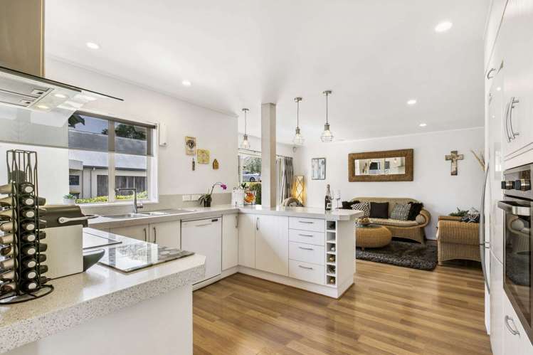 37 Serene Place Gulf Harbour_5