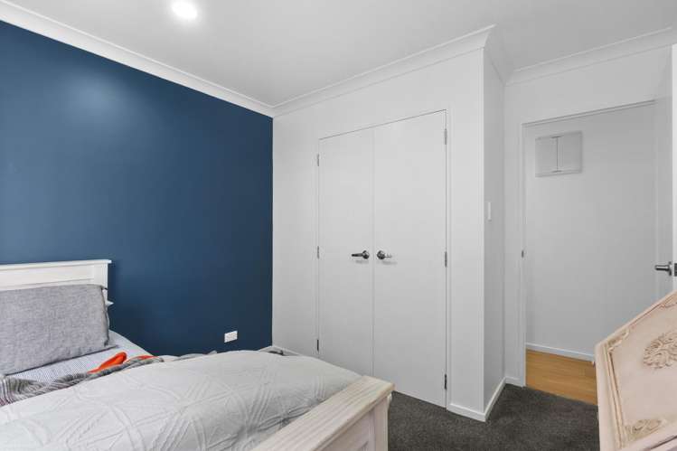 35/312 Victoria Street Hamilton Central_15