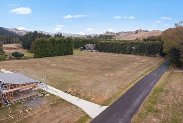 59 Mataura Road Waihi_1