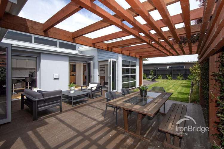 14 Papaumu Green Parklands_20