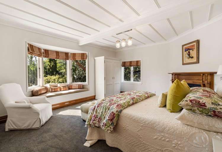 55 Stanley Point Road Stanley Point_19