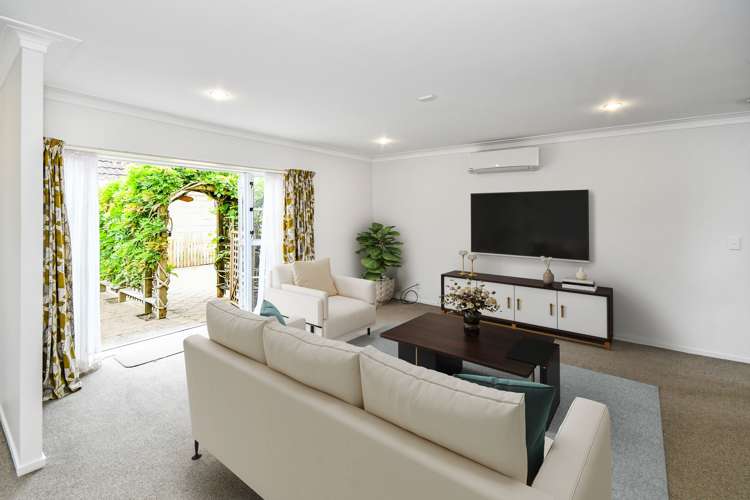 6/2 Tampin Road Hillpark_7