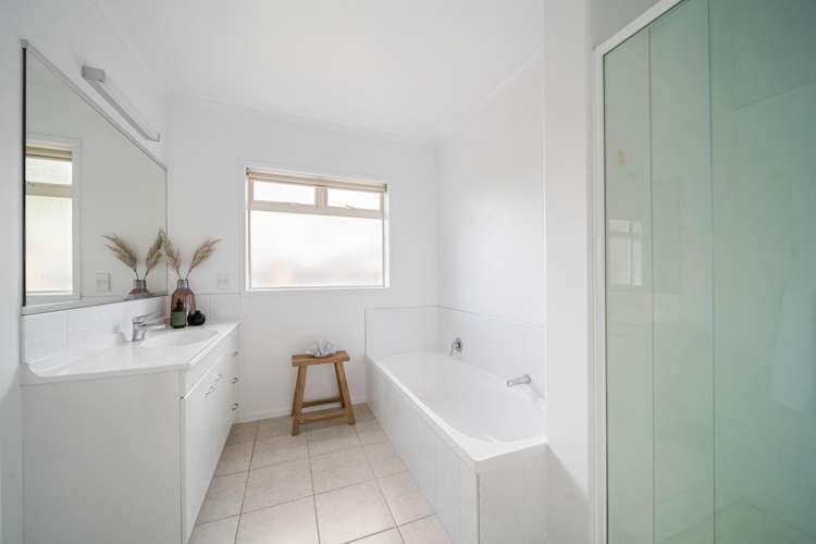 657 Gloucester Road Papamoa_7