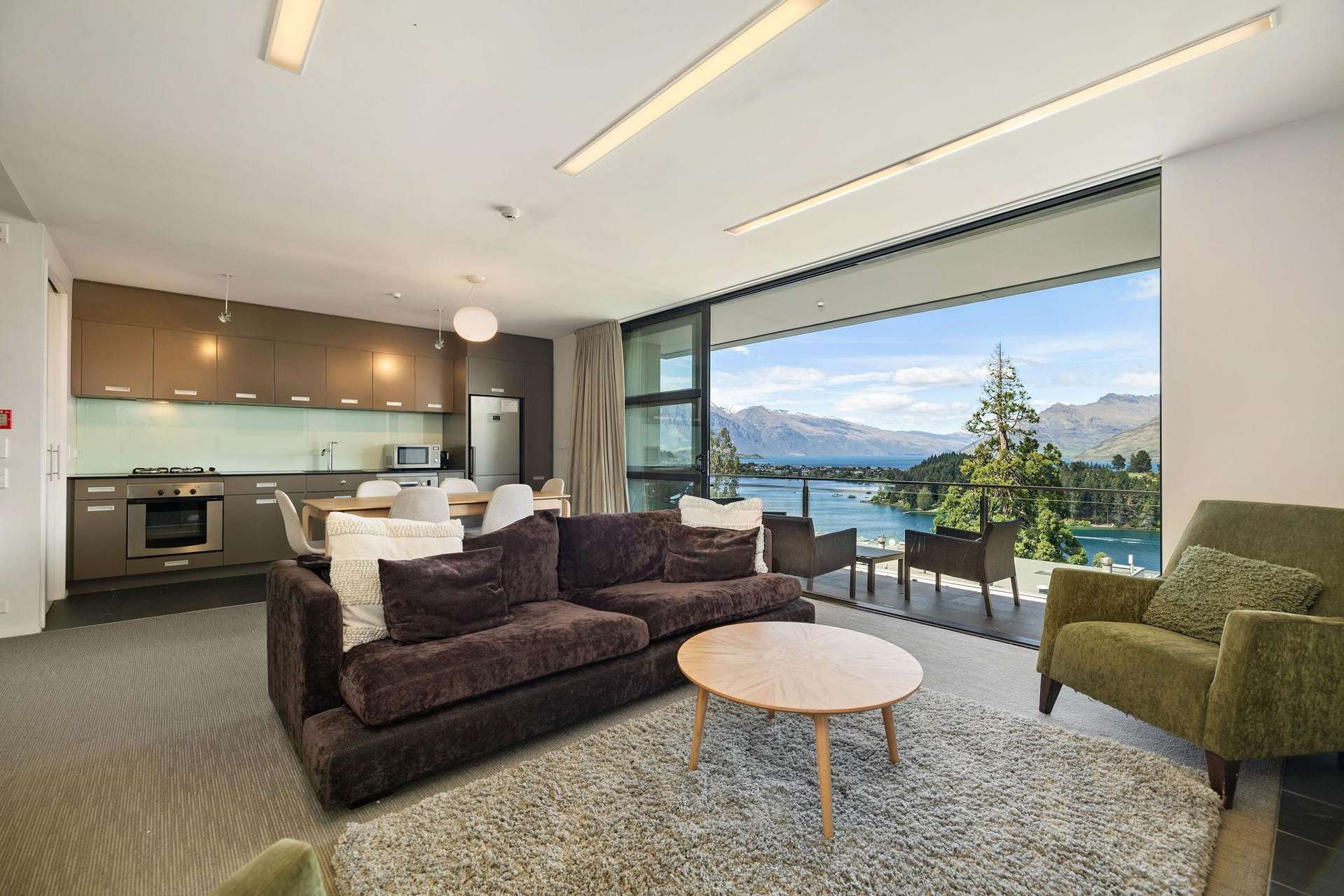 12/29 Panorama Terrace Queenstown Hill_0