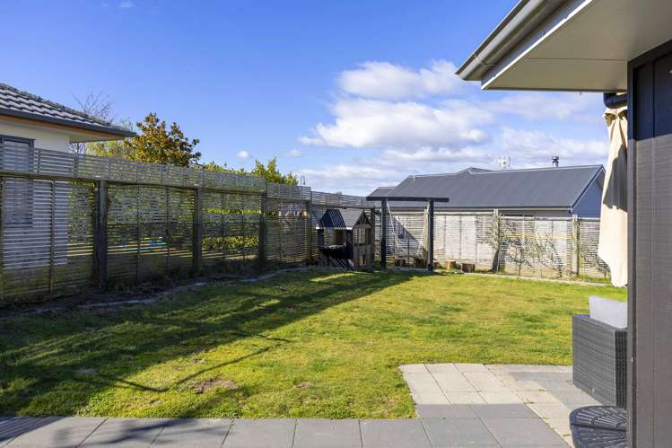 25 Lochaber Drive Nukuhau_15