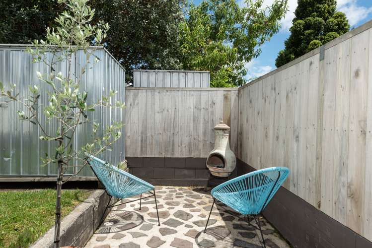 4 Beaufort Avenue Brookfield_16