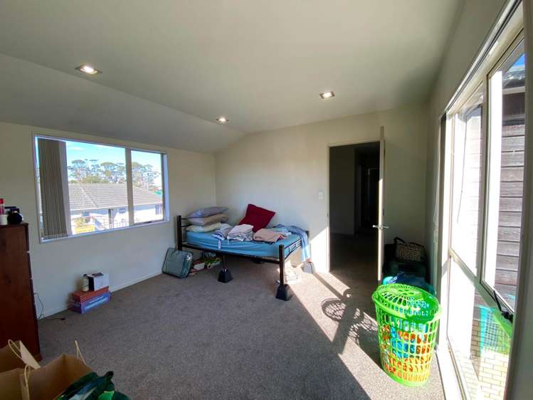 62 Dale Crescent Pakuranga_3