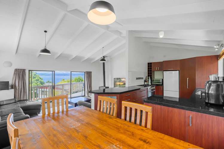 17 Besley Place Acacia Bay_3