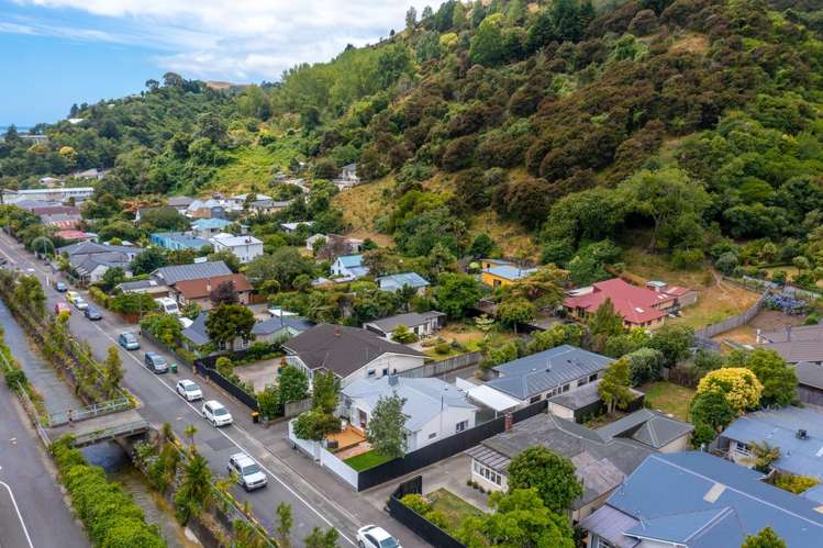 51 Brook Street The Brook_19