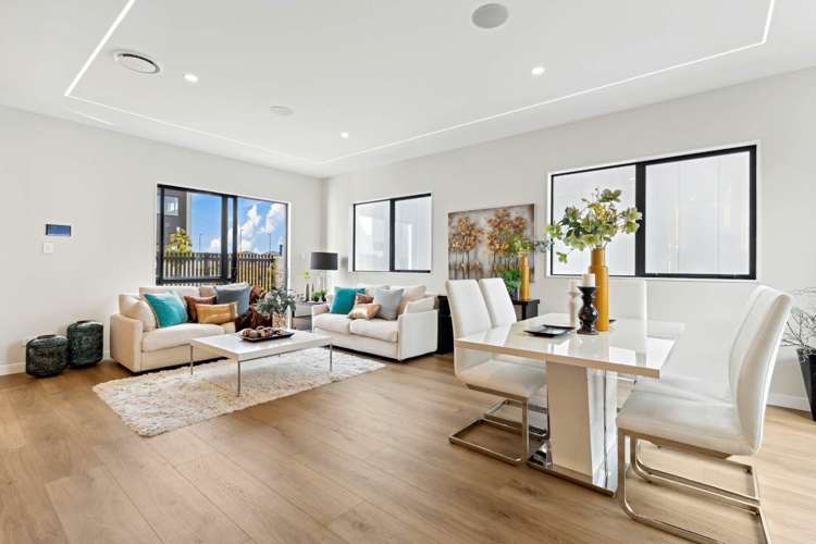 6 Green Bamboo Road Hobsonville_5