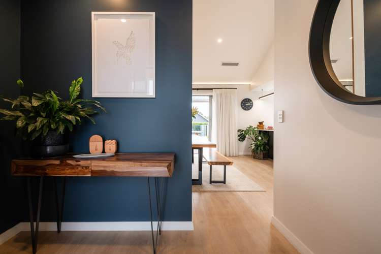 5 Kotare Grove Cambridge_8