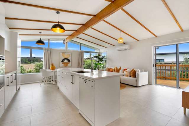 37 Shoemaker Road Waipu_3