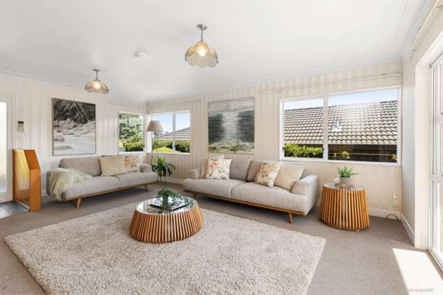 128 Wellington Street Pukekohe_4