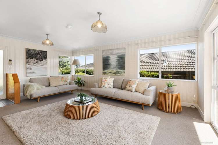 128 Wellington Street_3