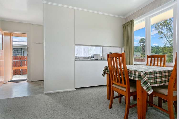 9 Kiwi Street Te Kuiti_16