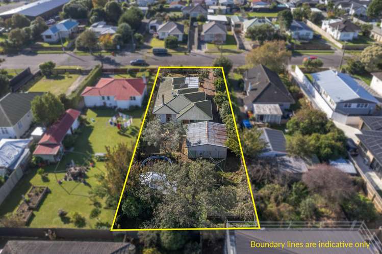 8 Rutland Street Levin_21