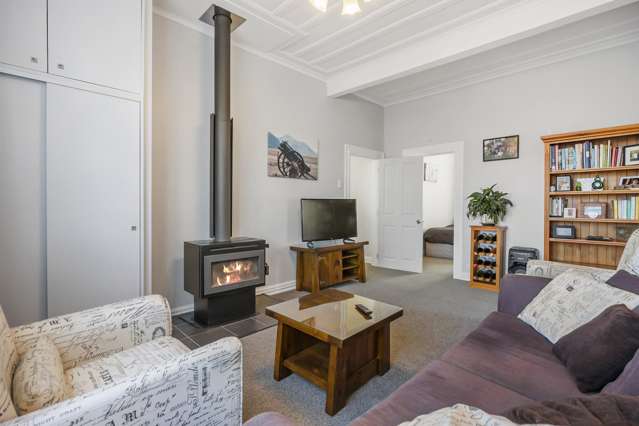 11 Richardson Street Saint Kilda_2