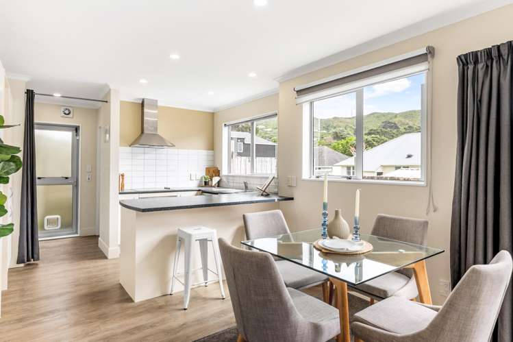 15b Fisher Street Johnsonville_5