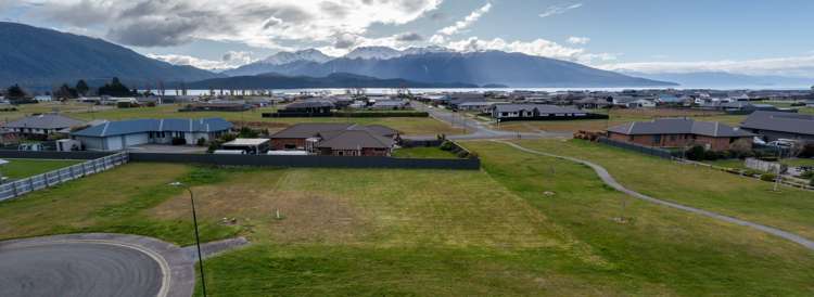 9 Islet Place Te Anau_0