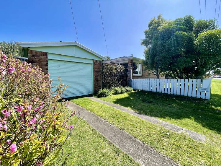28 Cook Drive Whitianga_23