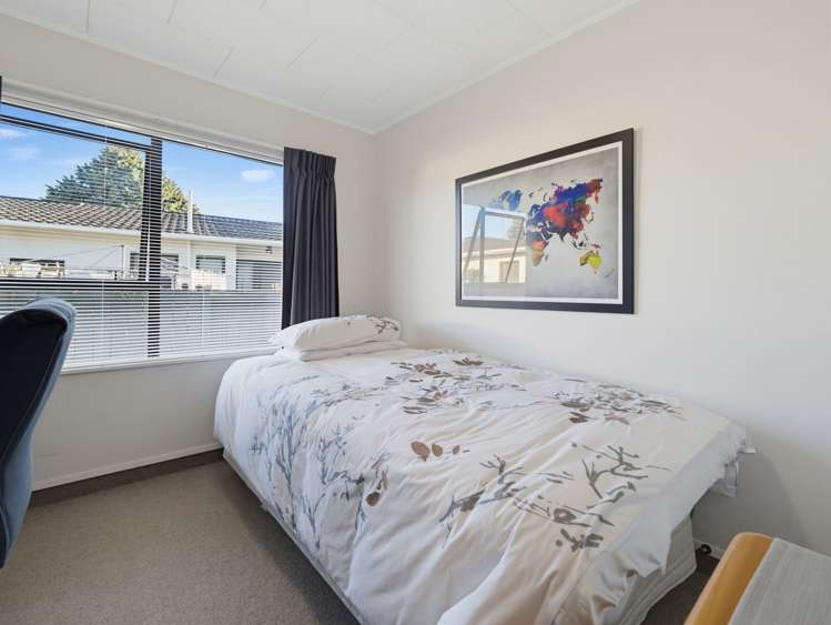24 Usherwood Crescent Akina_15
