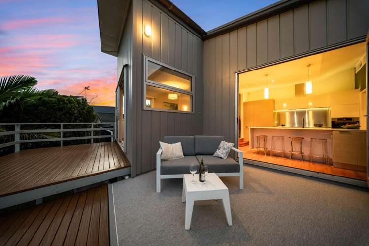 80 Lynbrooke Avenue Blockhouse Bay_18