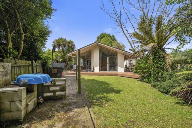 5 Helena Place Sunnybrook_1