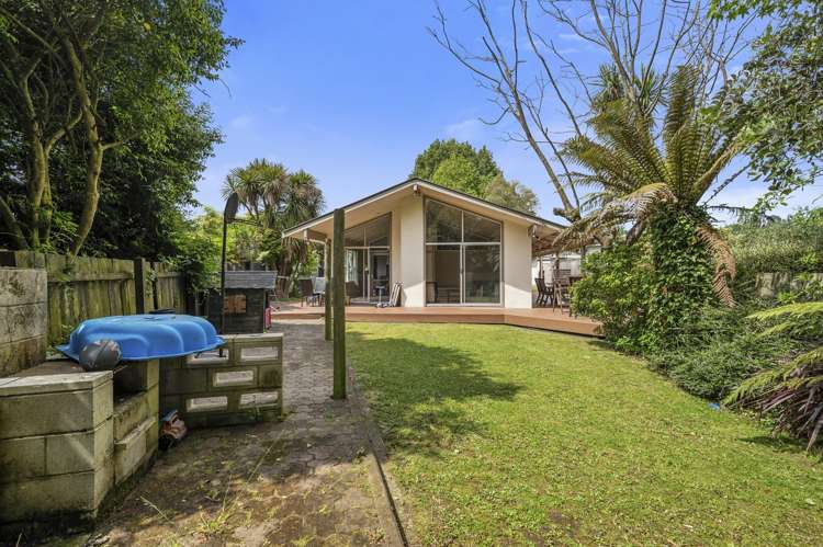 5 Helena Place Sunnybrook_1