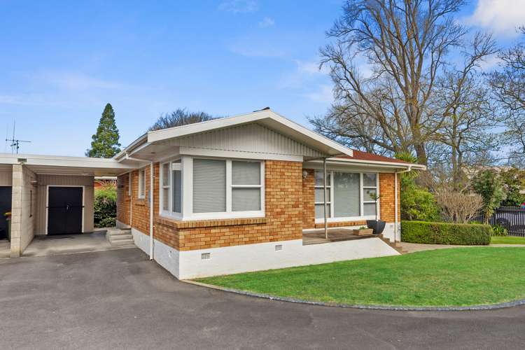 962a River Road Queenwood_10