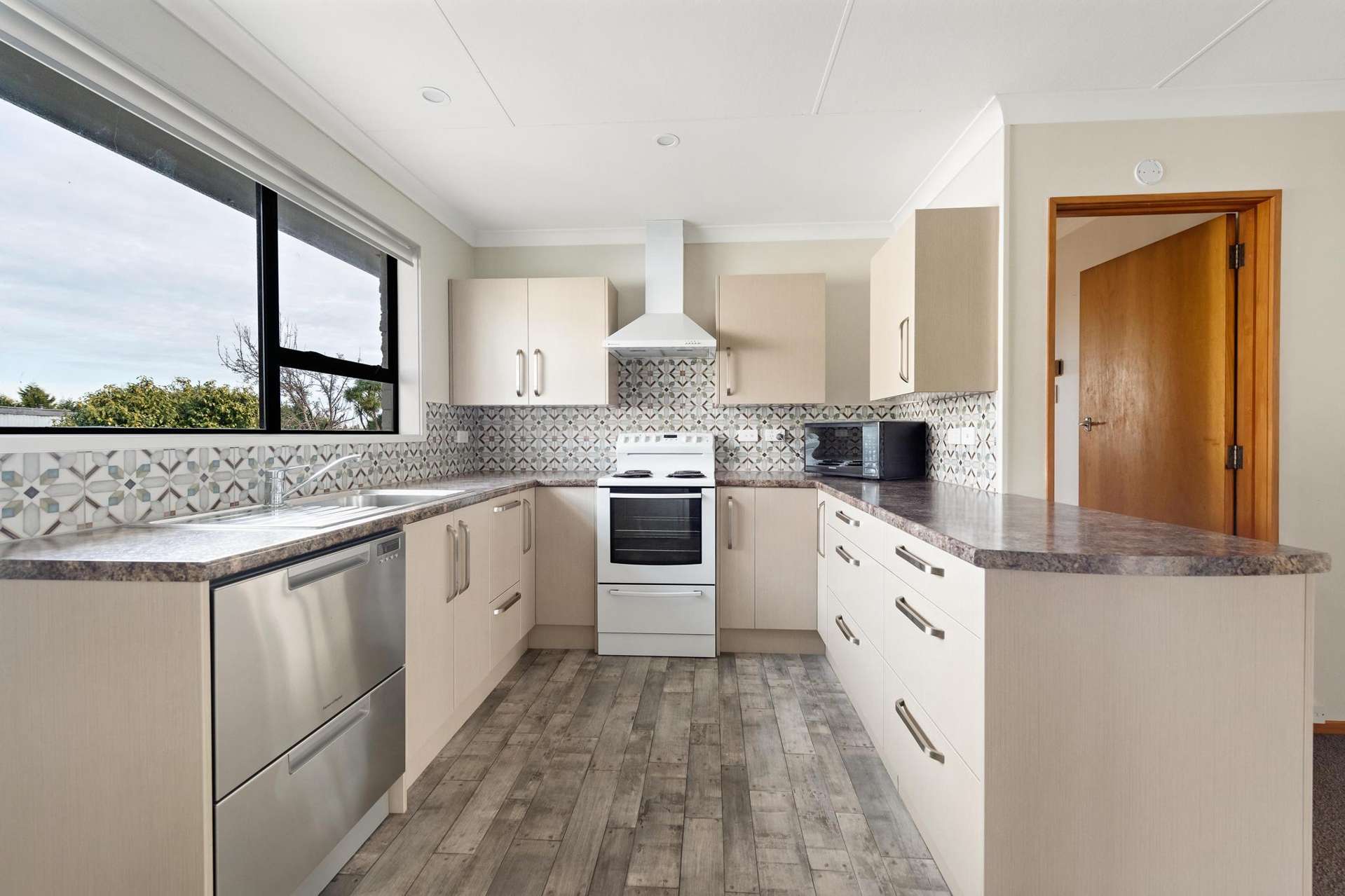 38a Hamilton Street Gore Surrounds_0