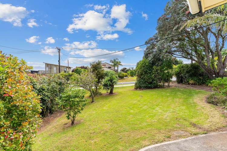 12 Ellen Street Mangawhai Heads_32