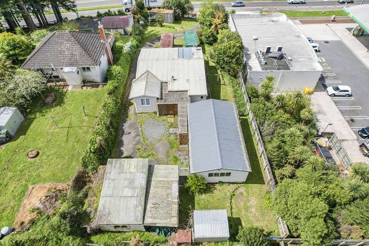 72 Main Road Tirau_20