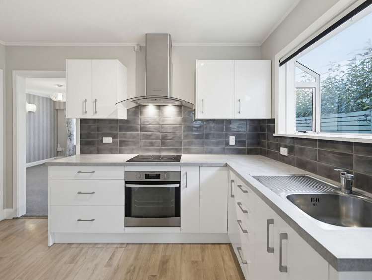 3/401 Knight Street Hastings Central_1