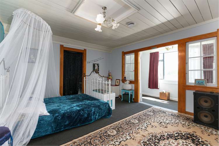 33 Abbotsford Road Waipawa_10