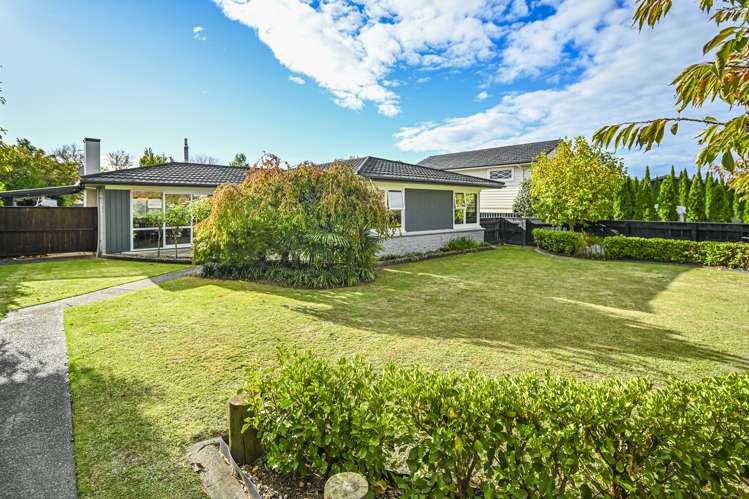 702 Rainbow Avenue Parkvale_20