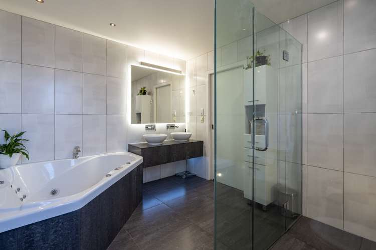 11 Pollock Street Maori Hill_17