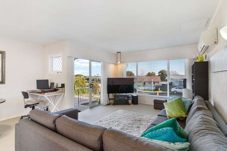 3 Mack Place Red Hill_7