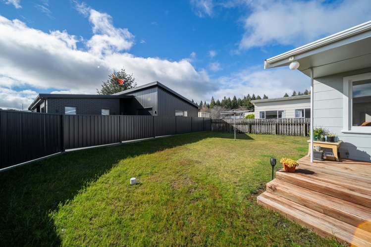 49a Quintin Drive Te Anau_16