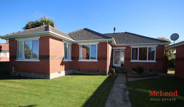 5 Allens Road Allenton_17