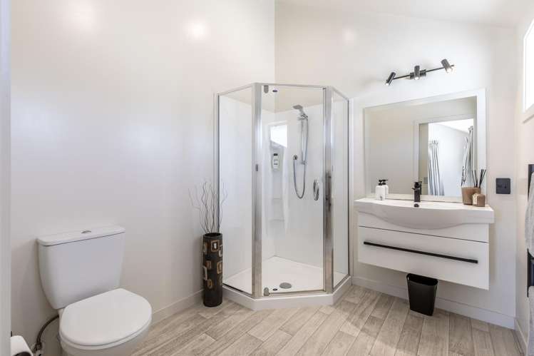 55 John Norrie Place Motuoapa_22