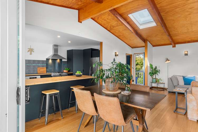 48 Greenview Drive Mangawhai Heads_9