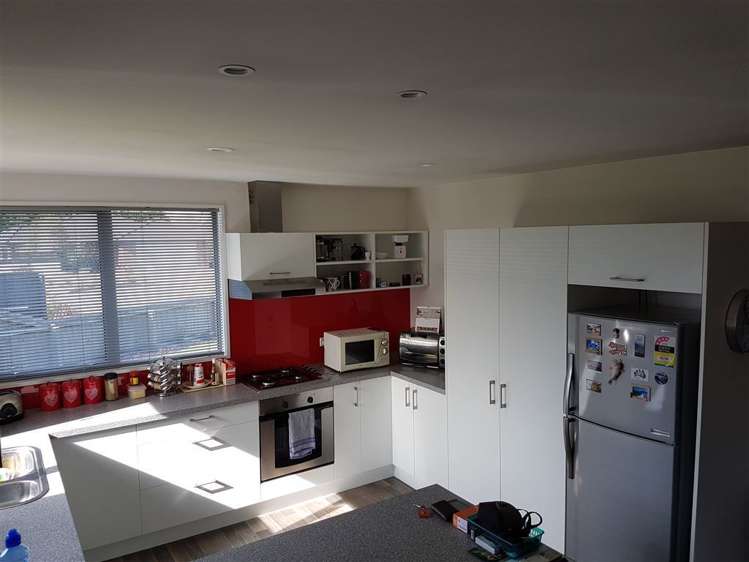 7b Olivea Place Oxford_3