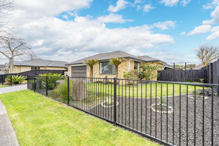 12 Innswood Place Rototuna North_18