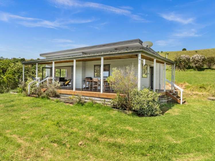 7 Boyd Road Waipu_16