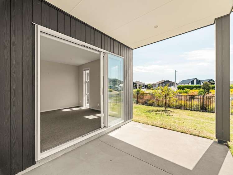 54 Dunkeld Drive Papamoa_24