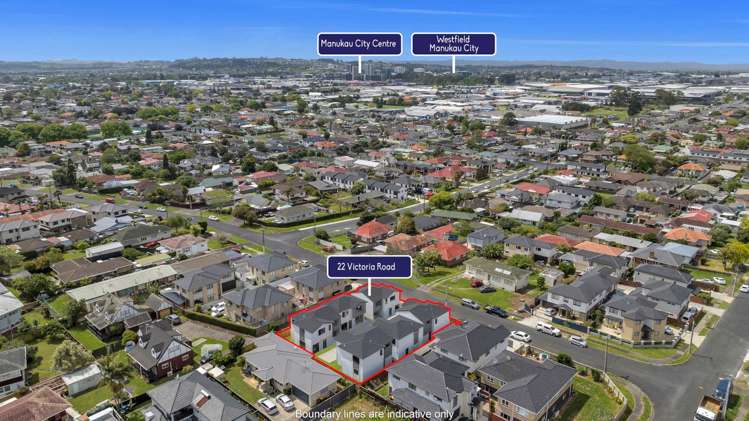 22b Victoria Road Papatoetoe_10
