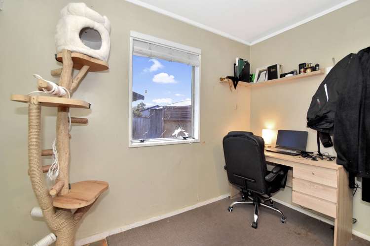 7 Wembury Grove Parkvale_10