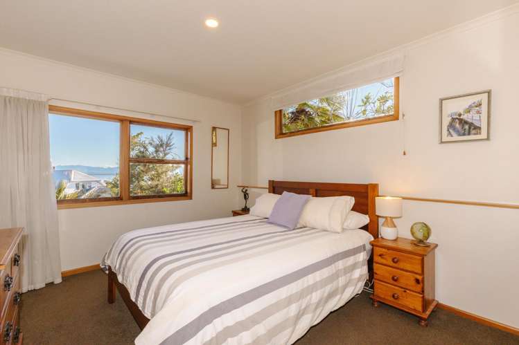 312 Atawhai Drive Atawhai_21