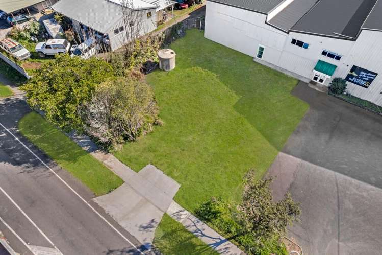 58 Access Road Kumeu_3