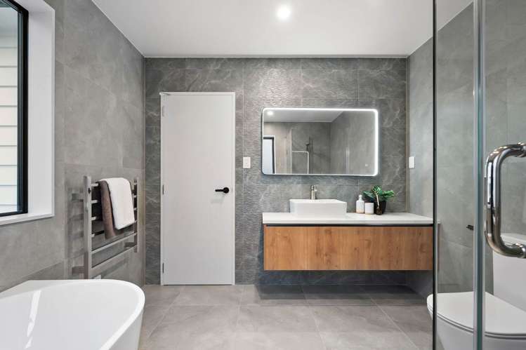 30 Kaupeka Road Millwater_15